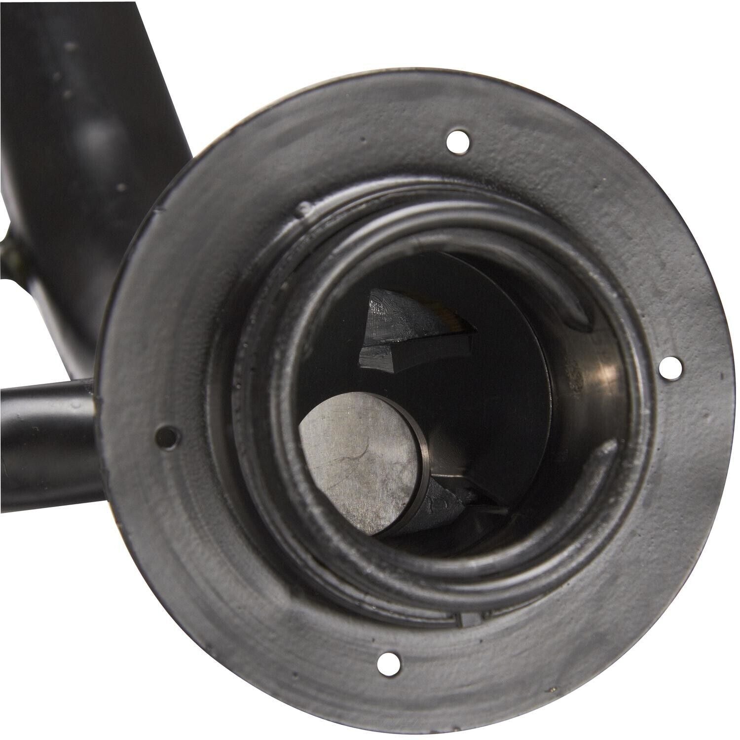 Spectra Premium Industries Inc FN573 Fuel Filler Neck