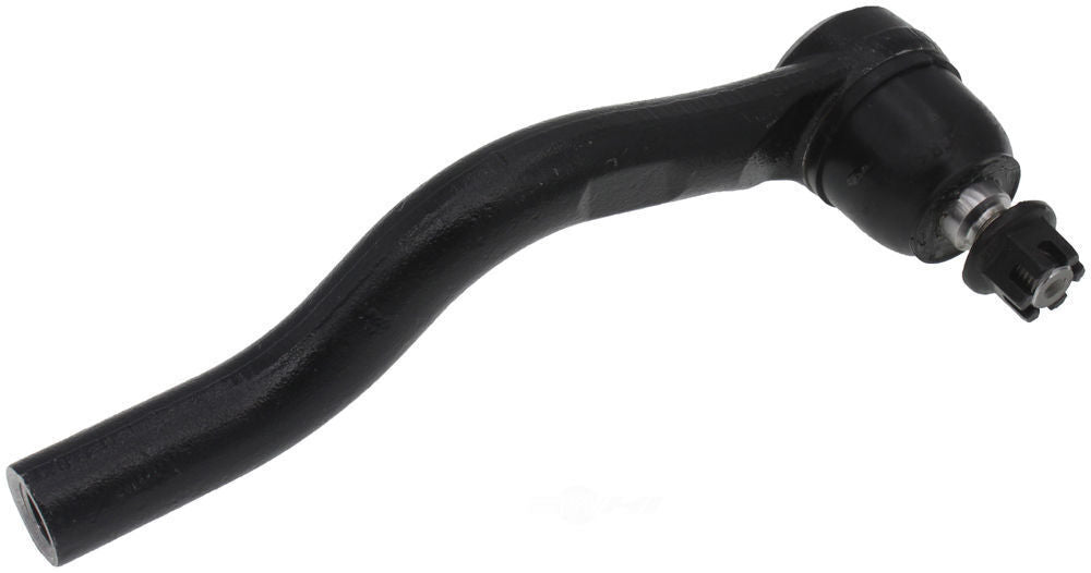 Dorman TO50182PR Steering Tie Rod End