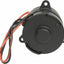 ACDelco Professional 15-80329 Engine Cooling Fan Motor