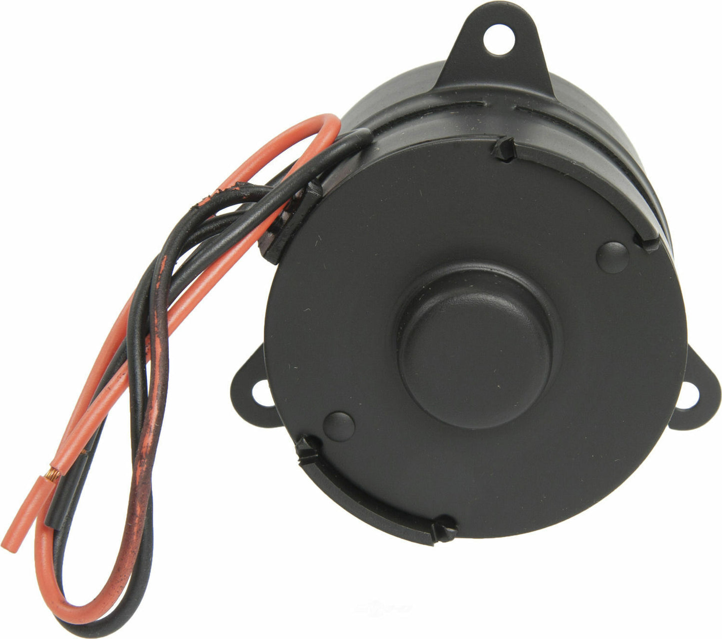ACDelco Professional 15-80329 Engine Cooling Fan Motor