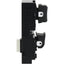 BWD WST2246 Door Window Switch