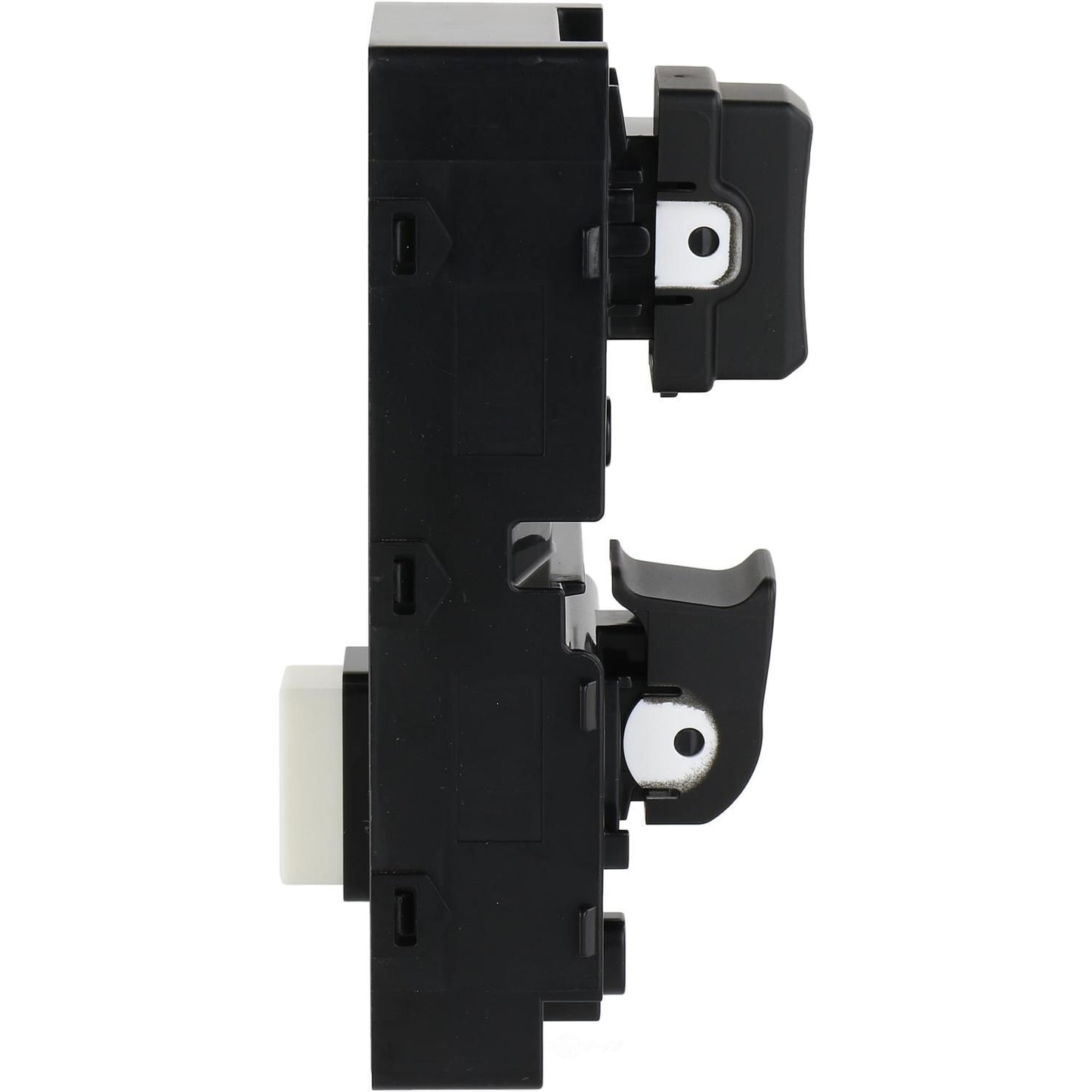 BWD WST2246 Door Window Switch