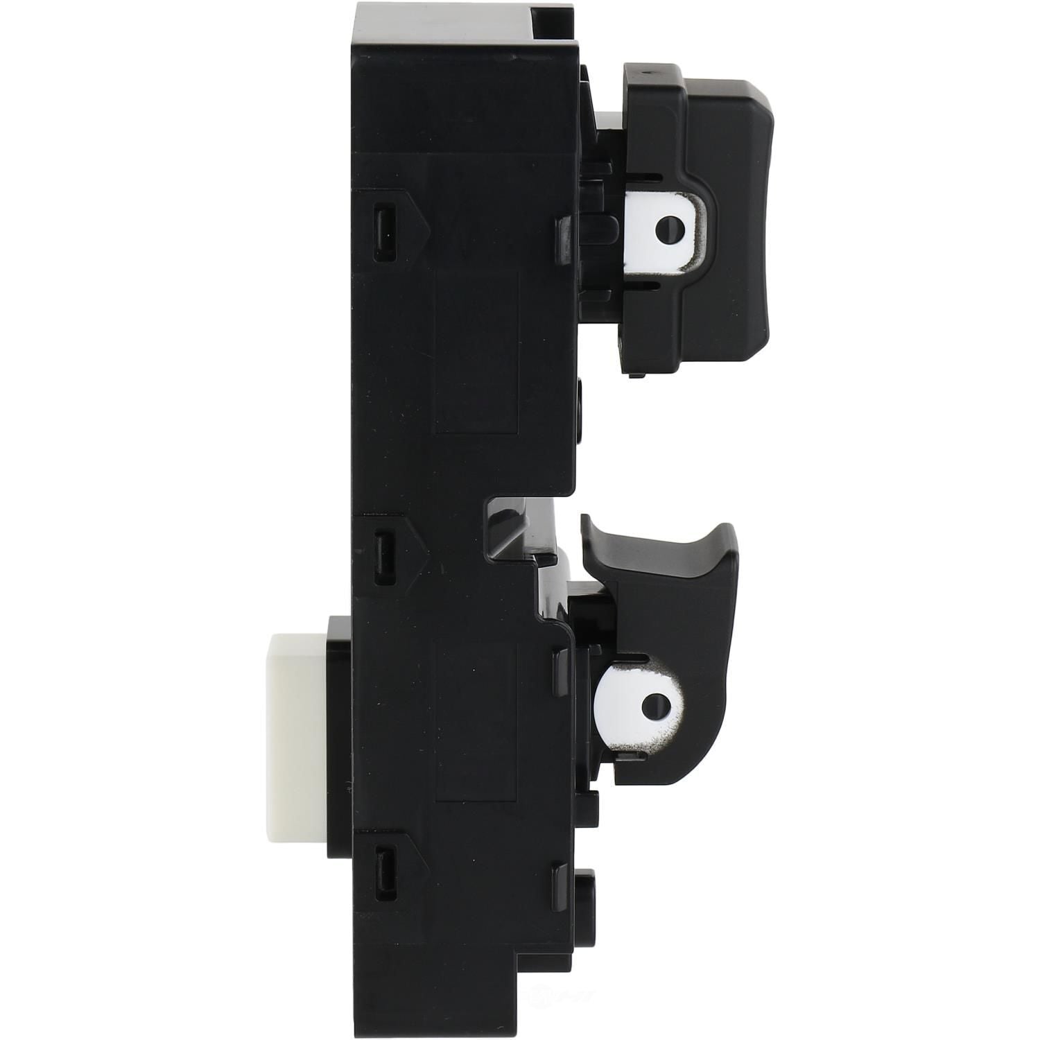 BWD WST2246 Door Window Switch