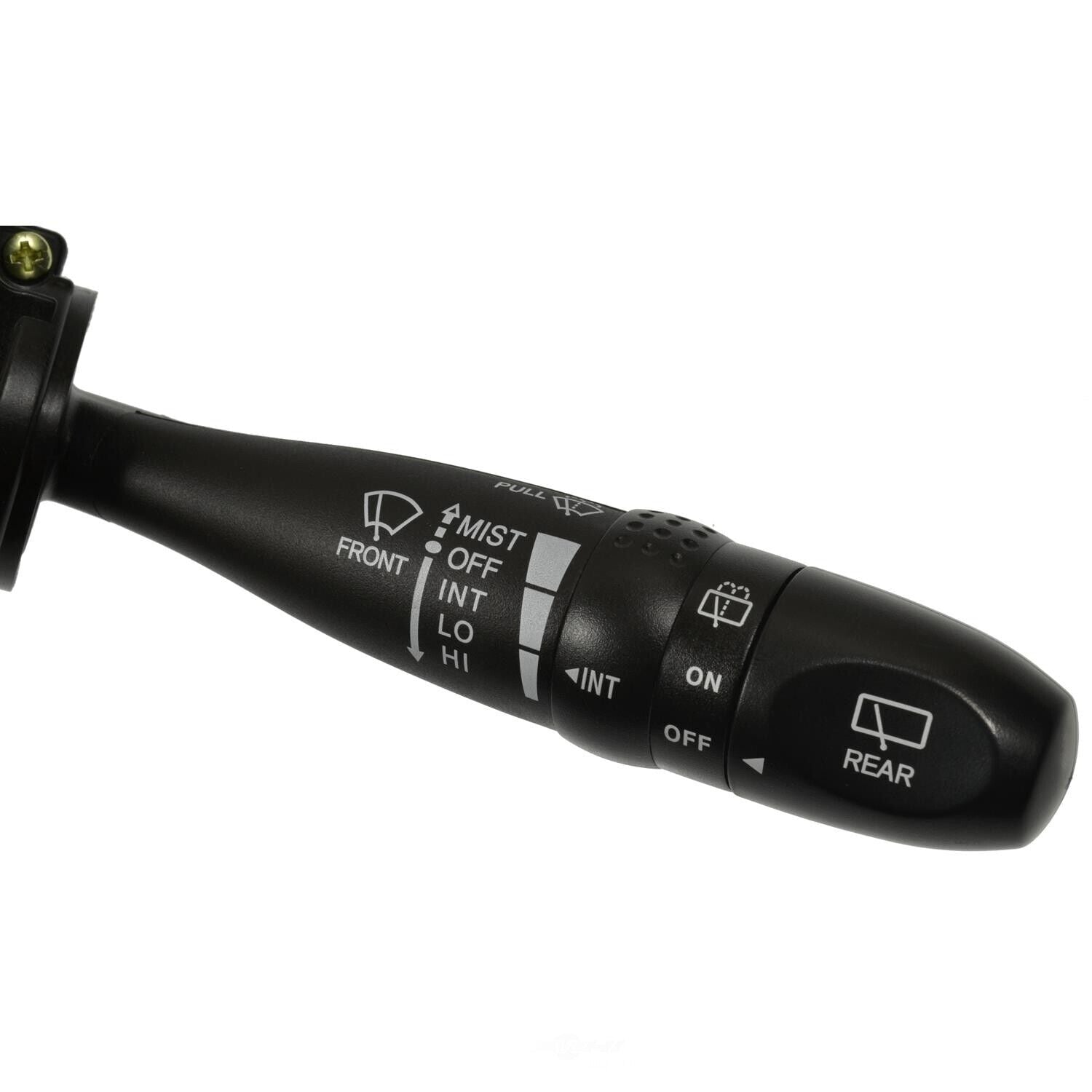 BWD WW799 Windshield Wiper Switch
