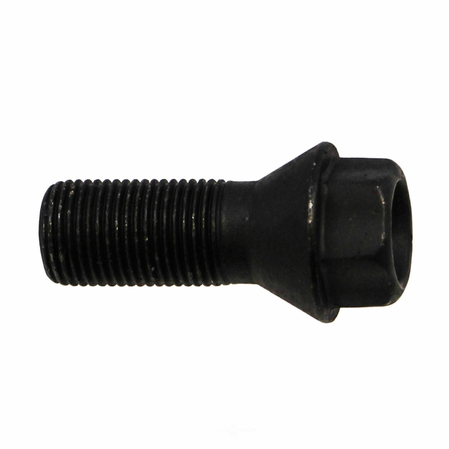 CRP HWB0010 Wheel Lug Bolt
