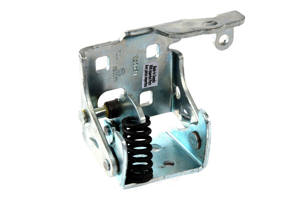 Genuine GM Parts 20969645 Door Hinge