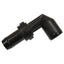 BWD PCV703 PCV Valve
