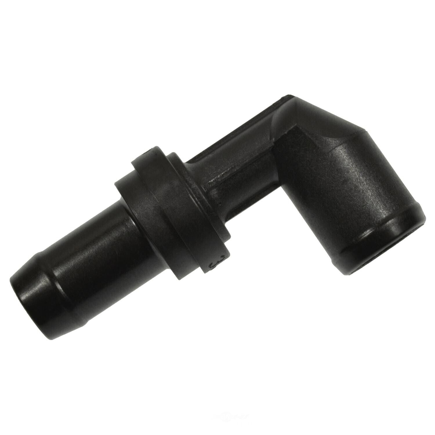 BWD PCV703 PCV Valve