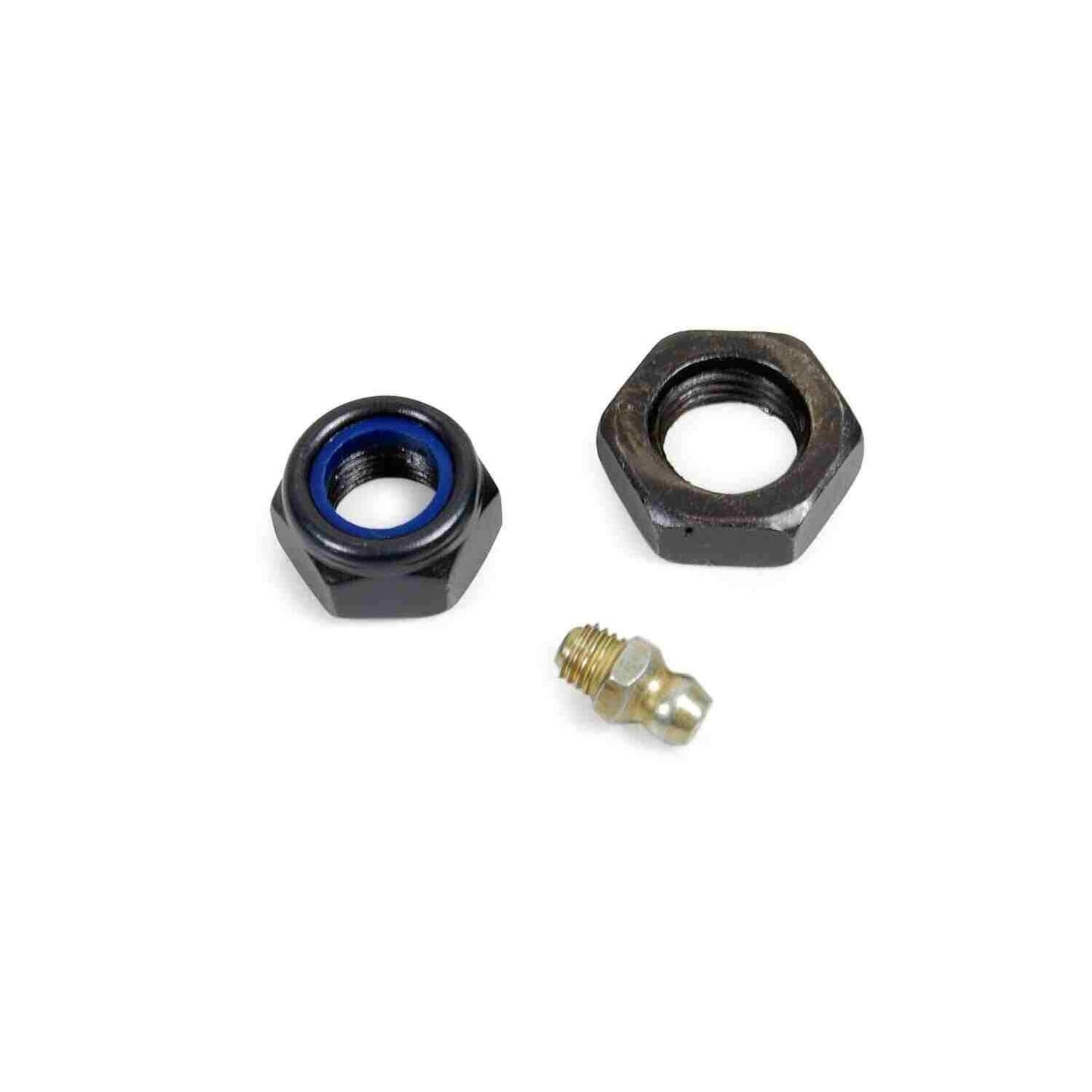 ACDelco Advantage MES3578 Steering Tie Rod End