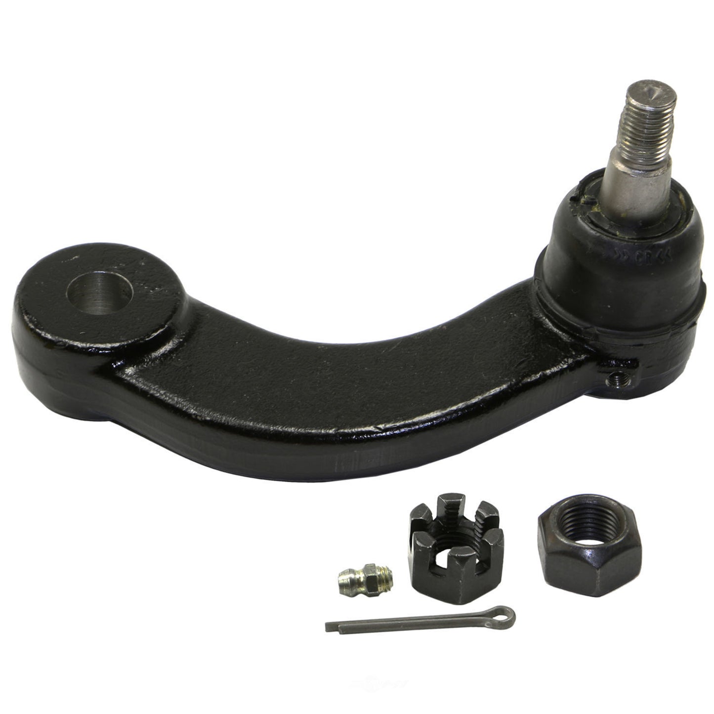 Moog K400026 Steering Idler Arm