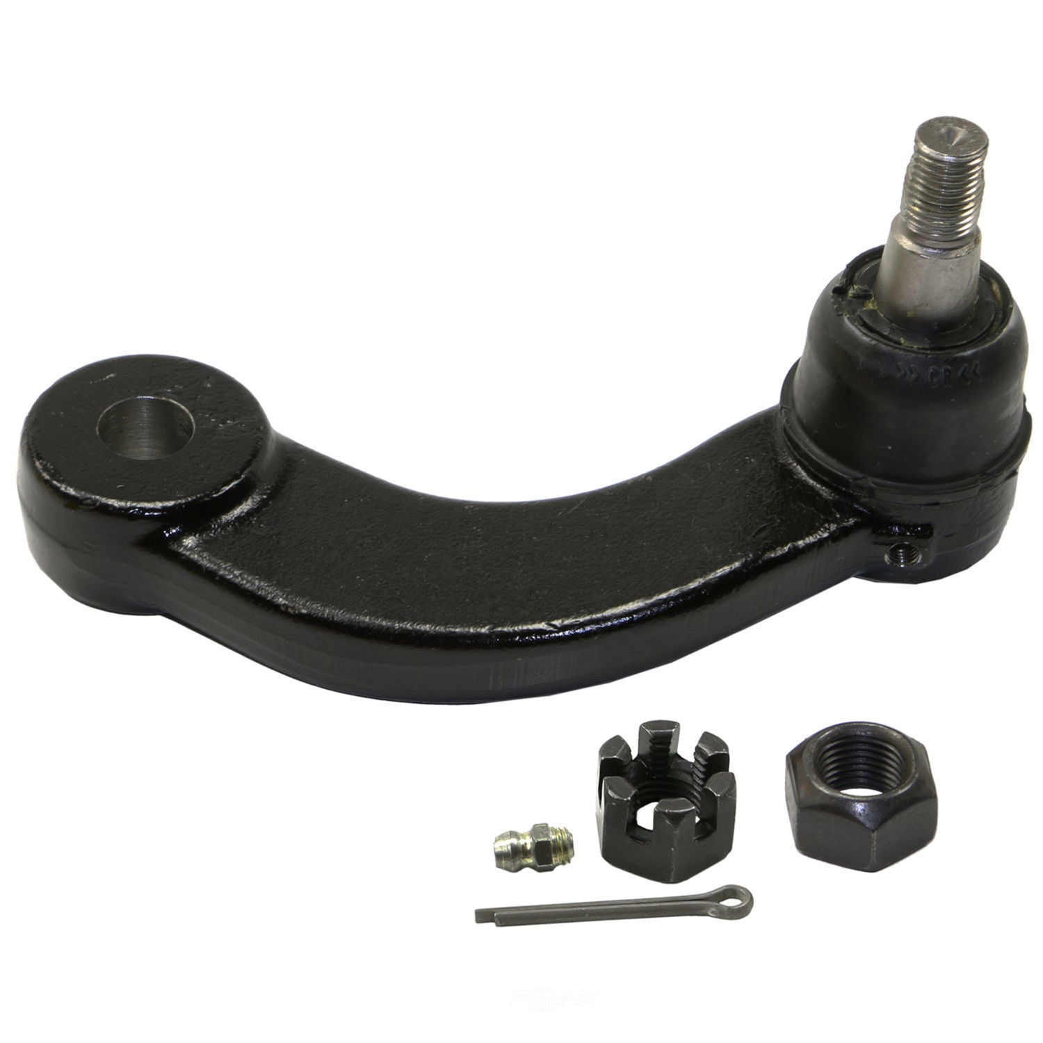 Moog K400026 Steering Idler Arm