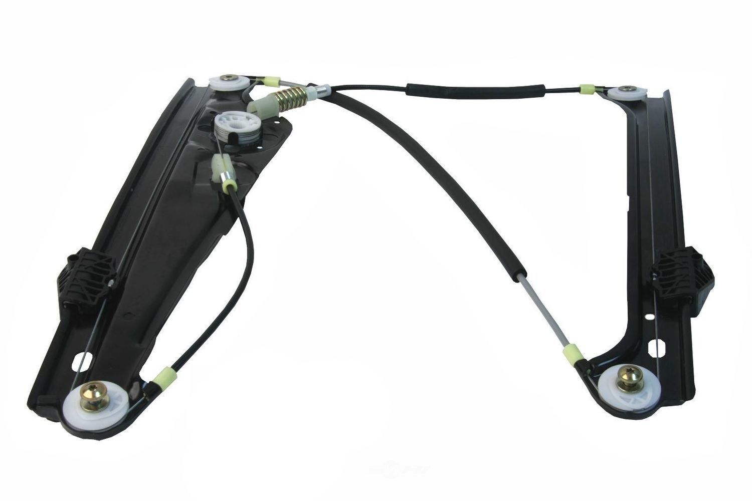 URO SHORT SKU URO-009685 Window Regulator