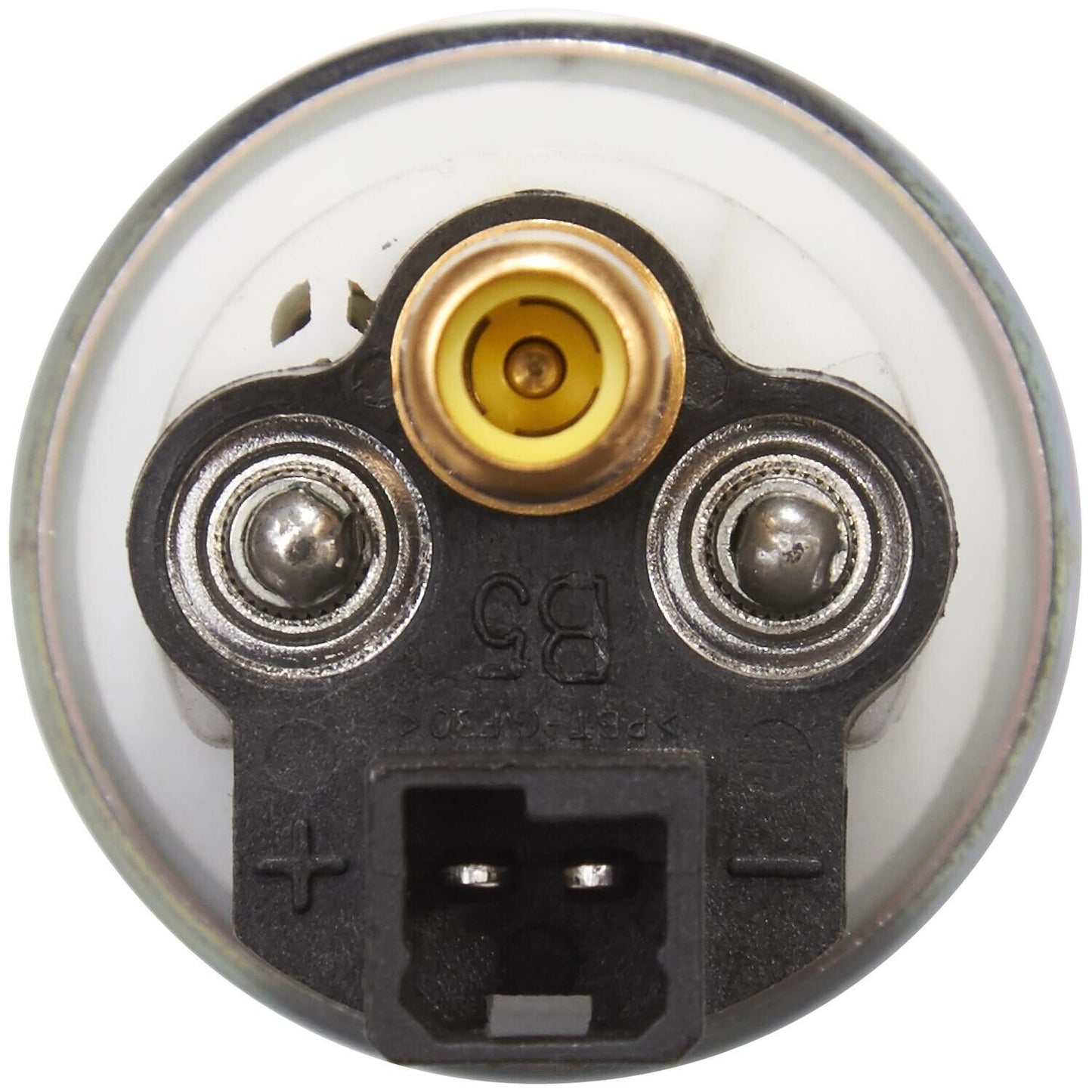 Spectra Premium Industries Inc SP1328 Electric Fuel Pump