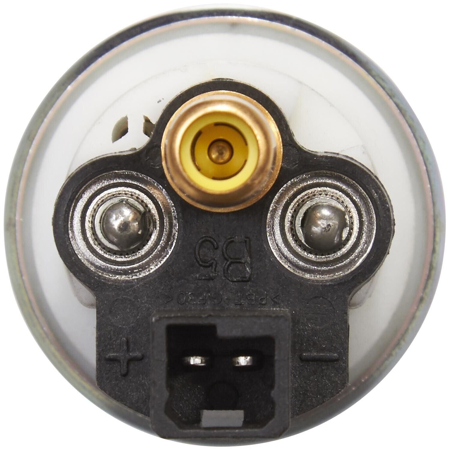 Spectra Premium Industries Inc SP1328 Electric Fuel Pump