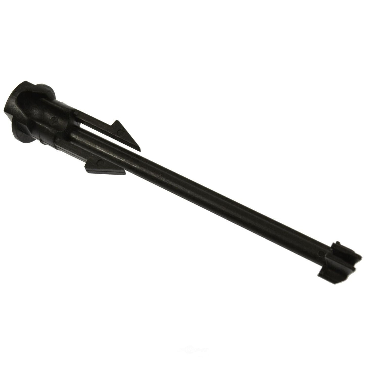 BWD WT5845 HVAC Heater Core Temperature Sensor