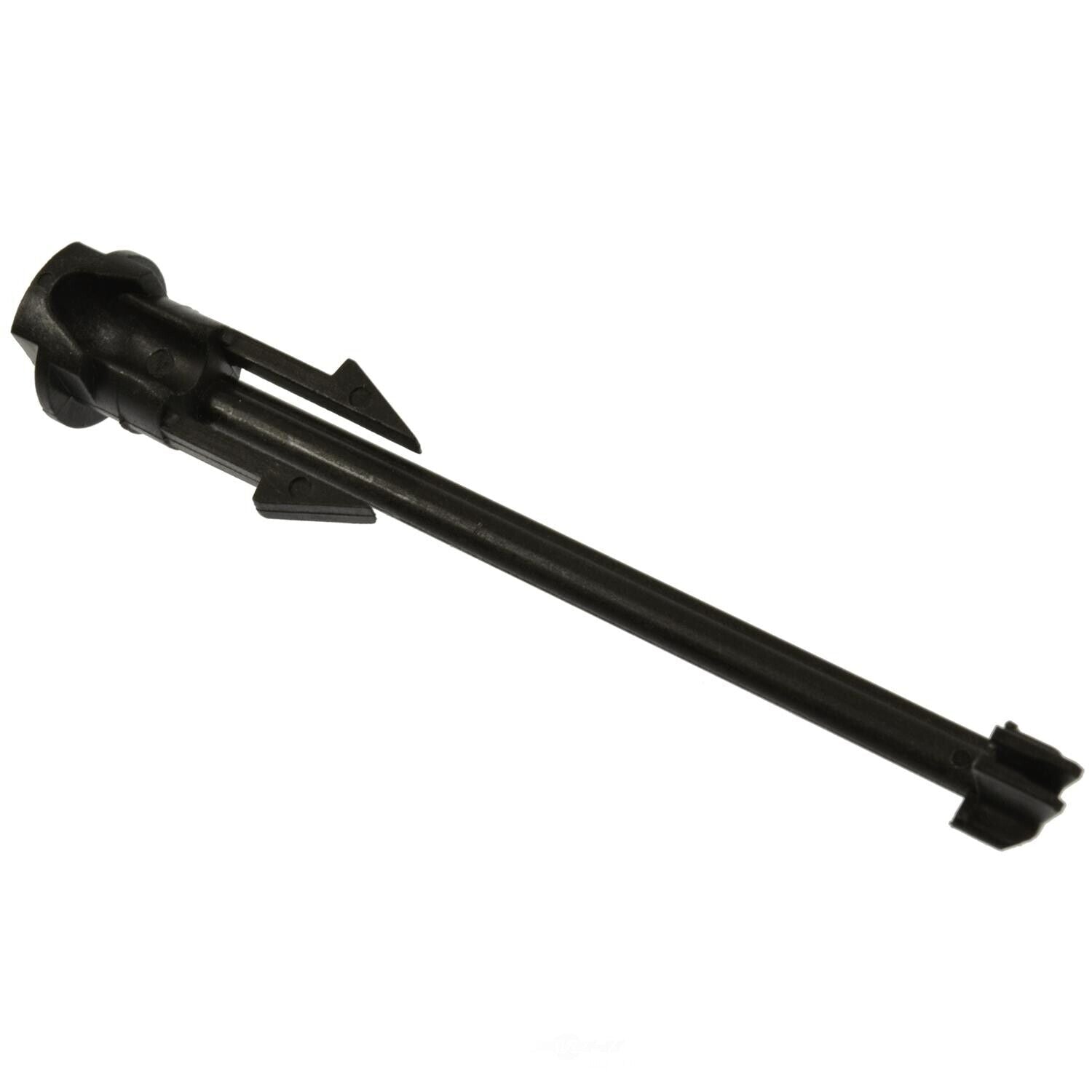 BWD WT5845 HVAC Heater Core Temperature Sensor