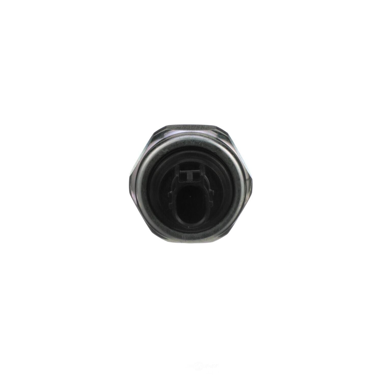BWD S8901 Ignition Knock (Detonation) Sensor