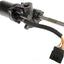 Dorman 747-952 Running Board Motor