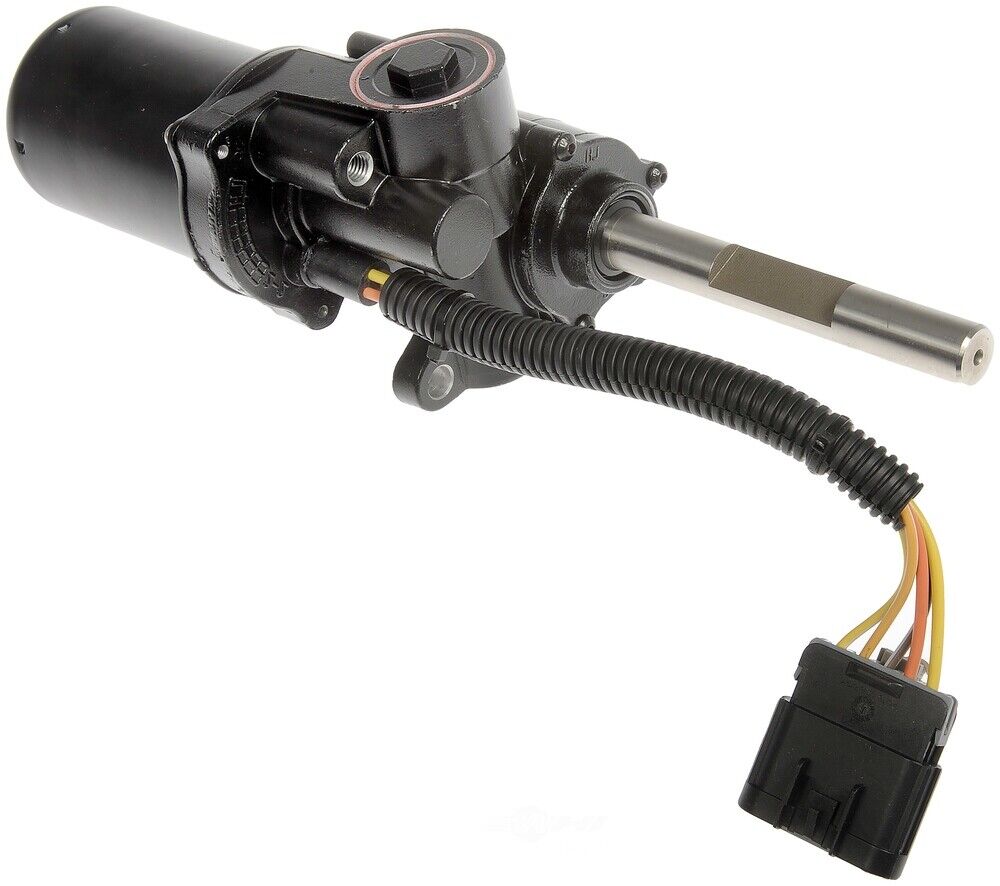 Dorman 747-952 Running Board Motor