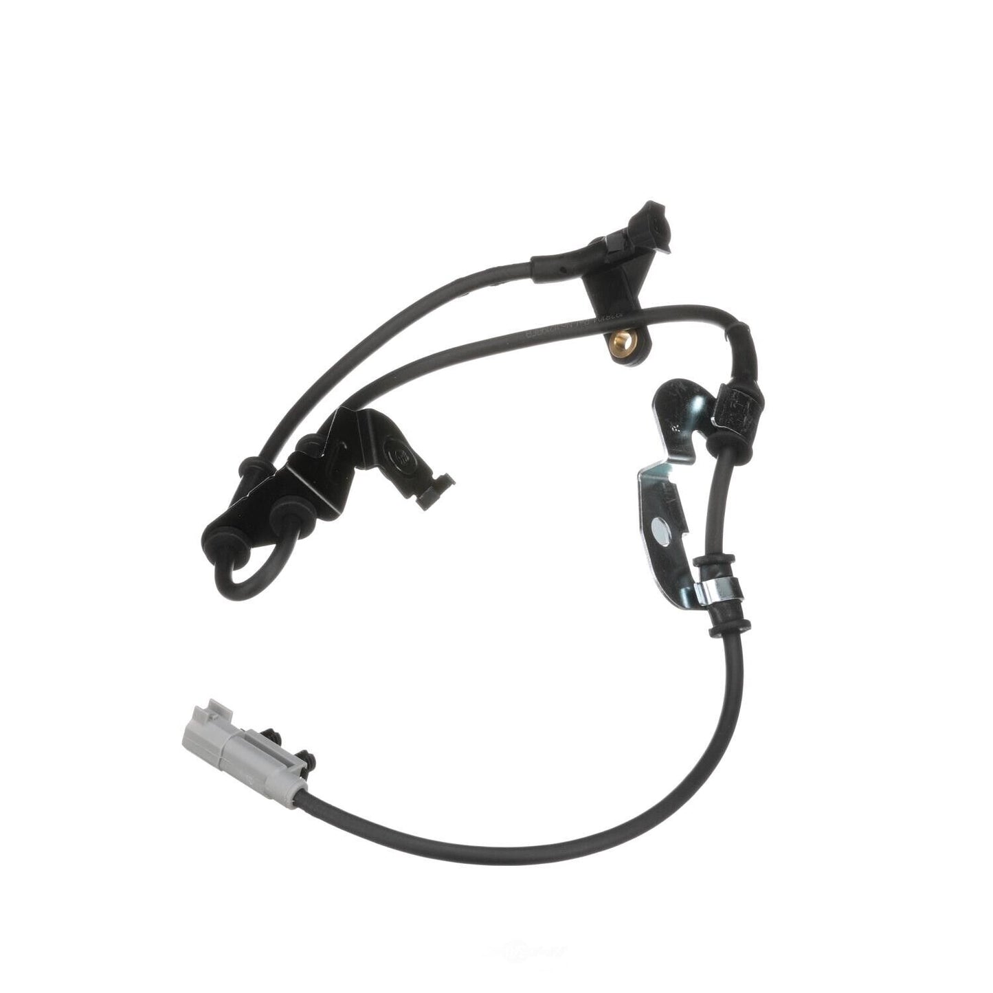 Standard ALS252 ABS Wheel Speed Sensor