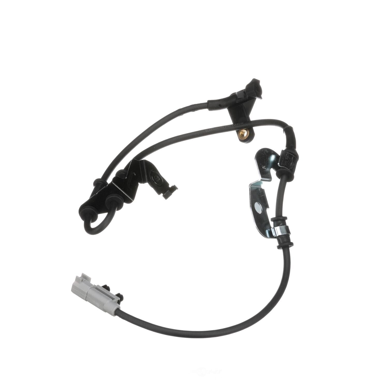 Standard ALS252 ABS Wheel Speed Sensor