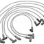 Standard 26907 Spark Plug Wire Set