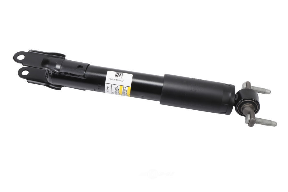 ACDelco GM Original Equipment 560-646 Suspension Shock Absorber