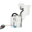 Spectra Premium Industries Inc SP4145M Fuel Pump Module Assembly