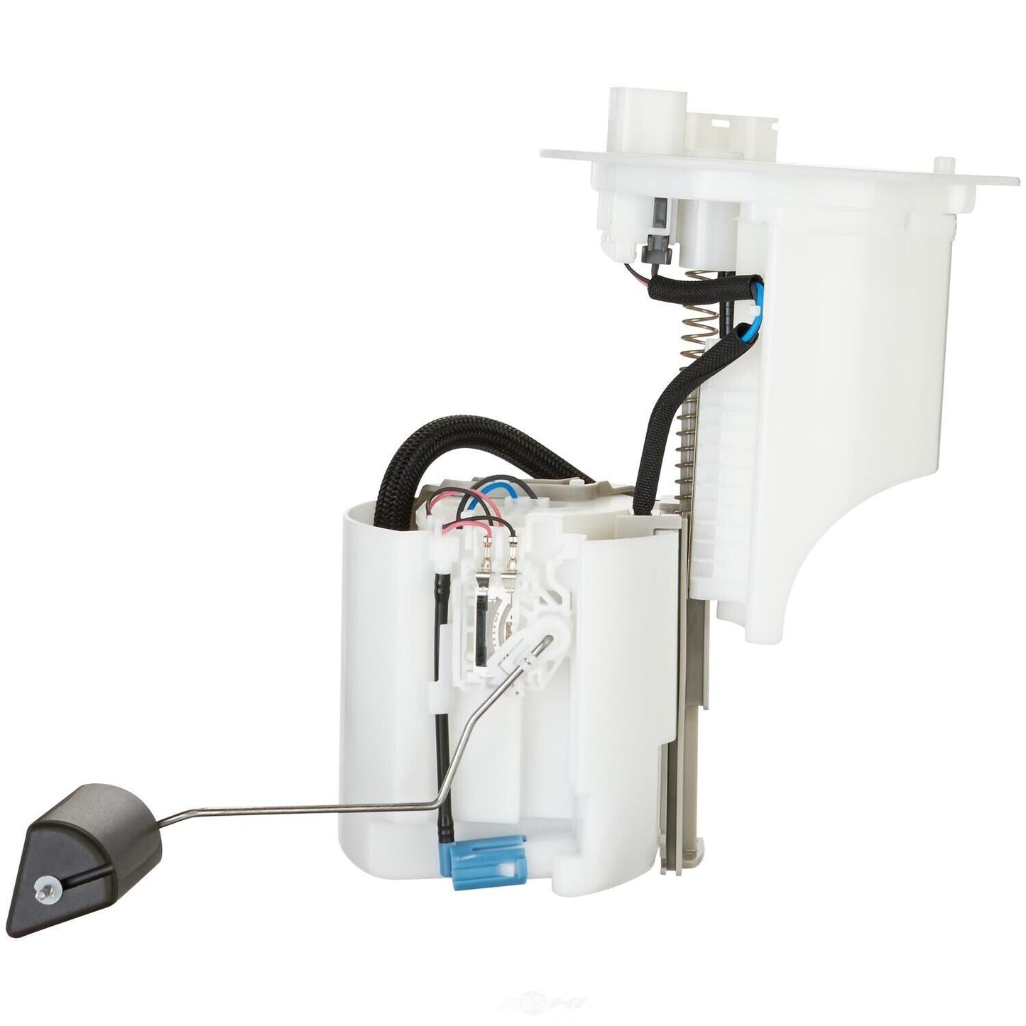 Spectra Premium Industries Inc SP4145M Fuel Pump Module Assembly