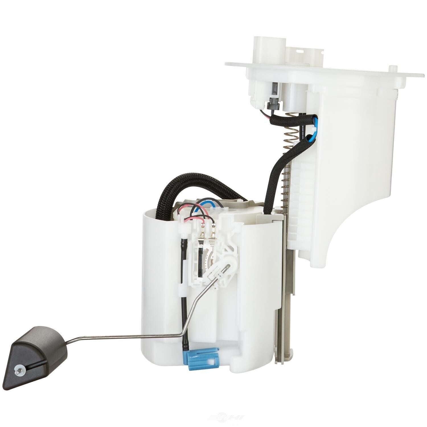 Spectra Premium Industries Inc SP4145M Fuel Pump Module Assembly