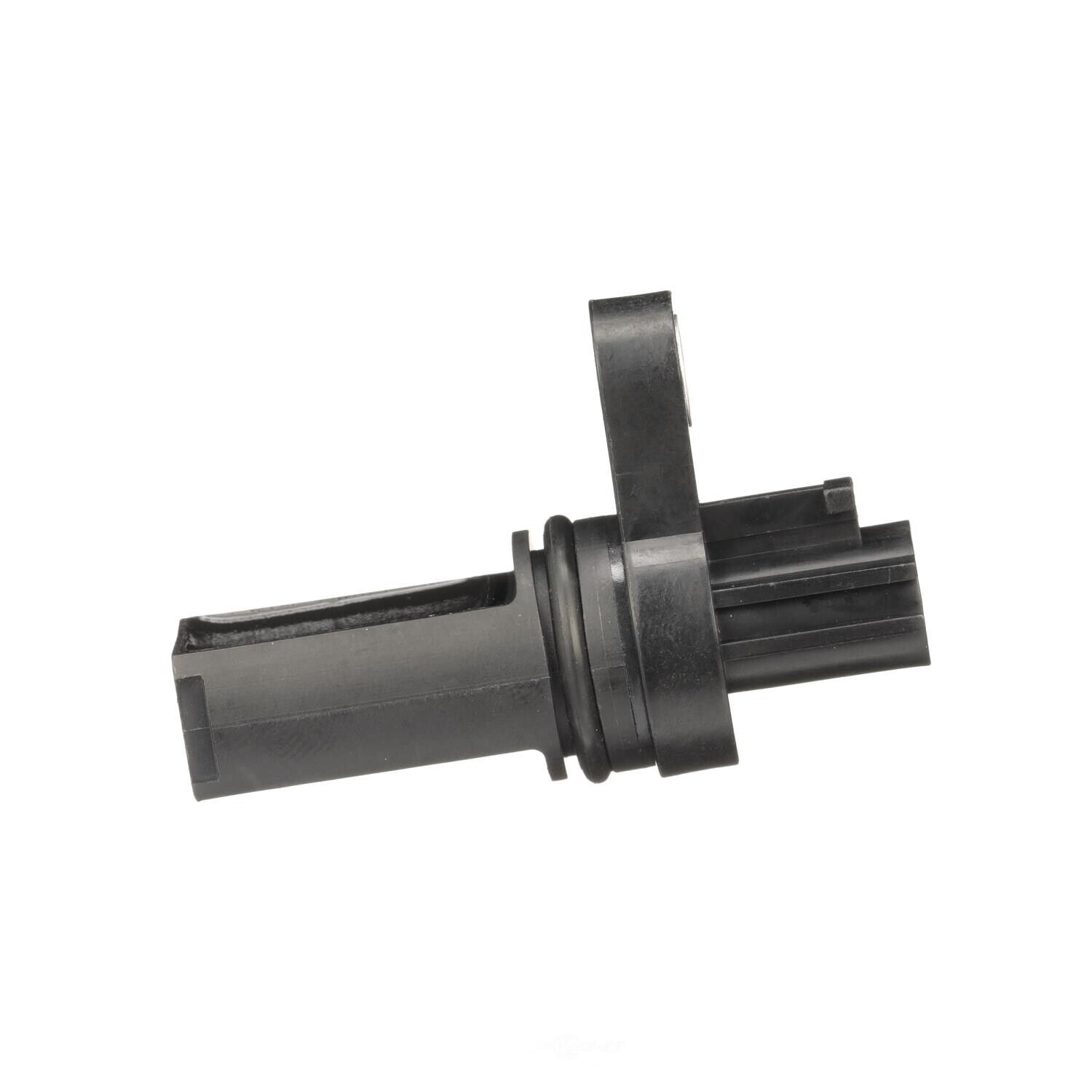 BWD CSS1715 Engine Crankshaft Position Sensor