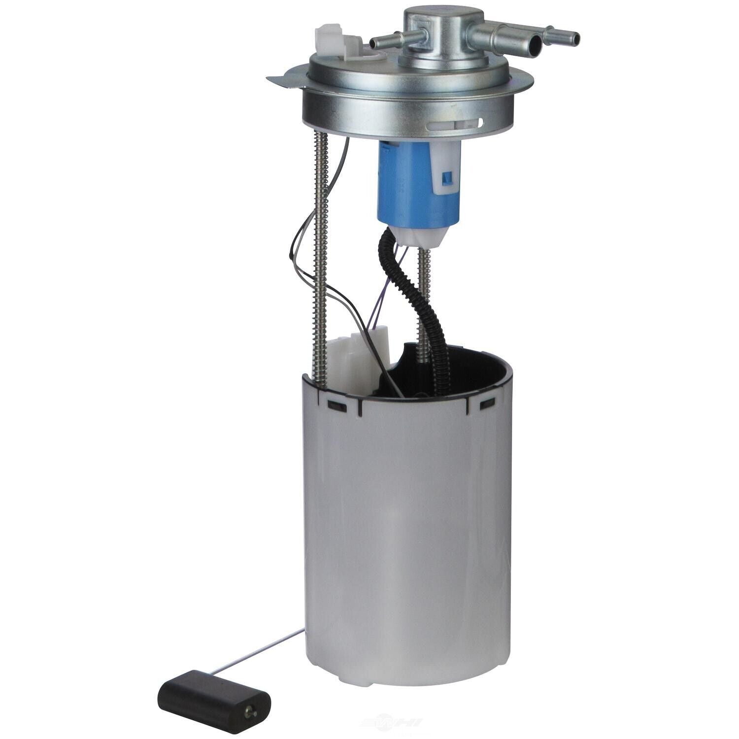 Spectra Premium Industries Inc SP61157M Fuel Pump Module Assembly