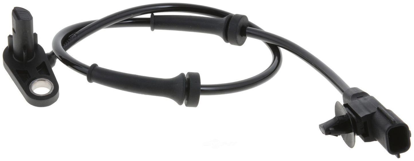 Bosch 0265008313 ABS Wheel Speed Sensor