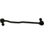 Moog K750906 Suspension Stabilizer Bar Link