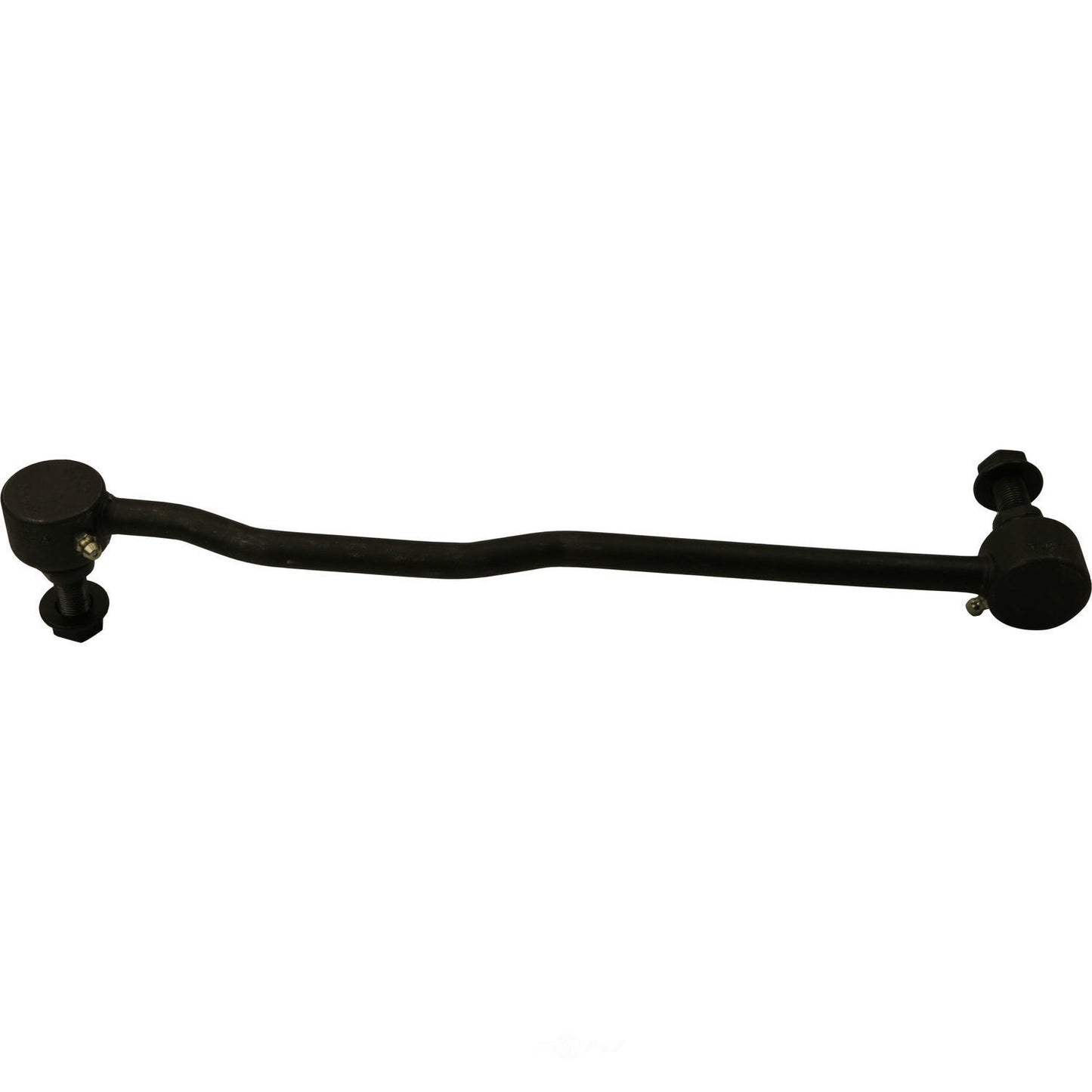 Moog K750906 Suspension Stabilizer Bar Link