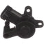 BWD S42146 