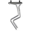 Spectra Premium Industries Inc 99318 HVAC Heater Core