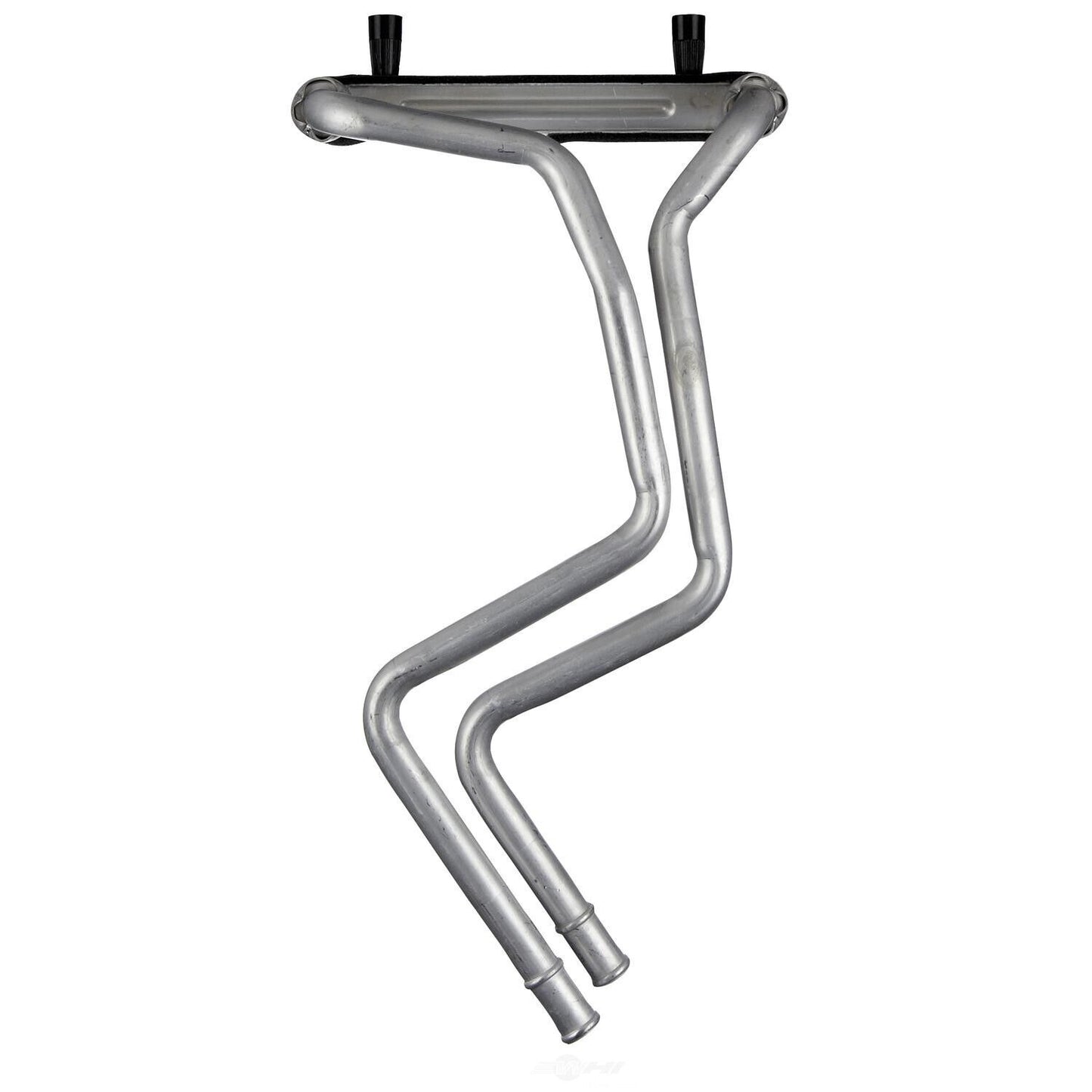 Spectra Premium Industries Inc 99318 HVAC Heater Core