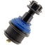 ACDelco Advantage MK80197 Suspension Ball Joint