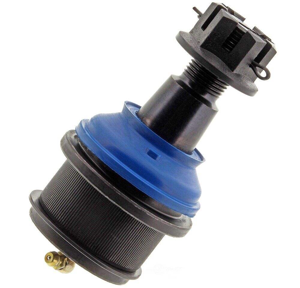ACDelco Advantage MK80197 Suspension Ball Joint