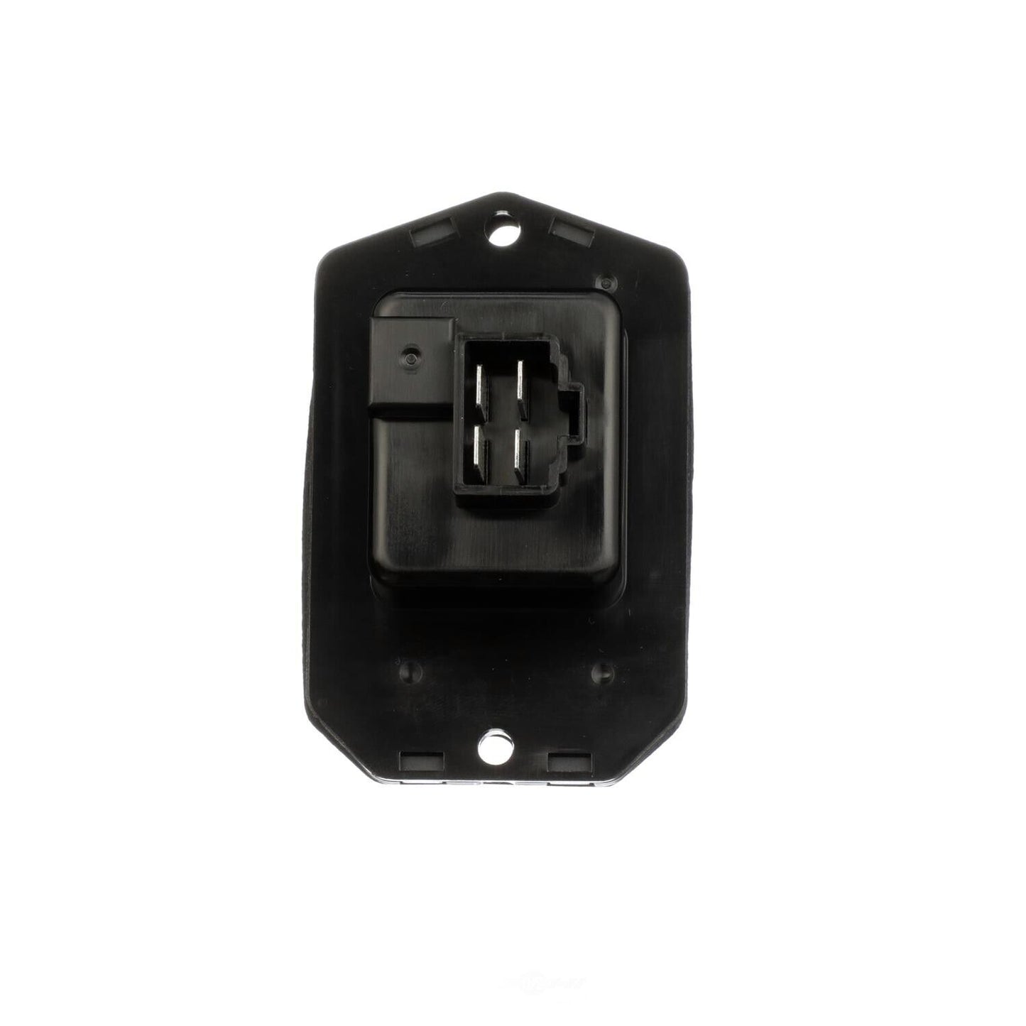 BWD RU1417 HVAC Blower Motor Resistor