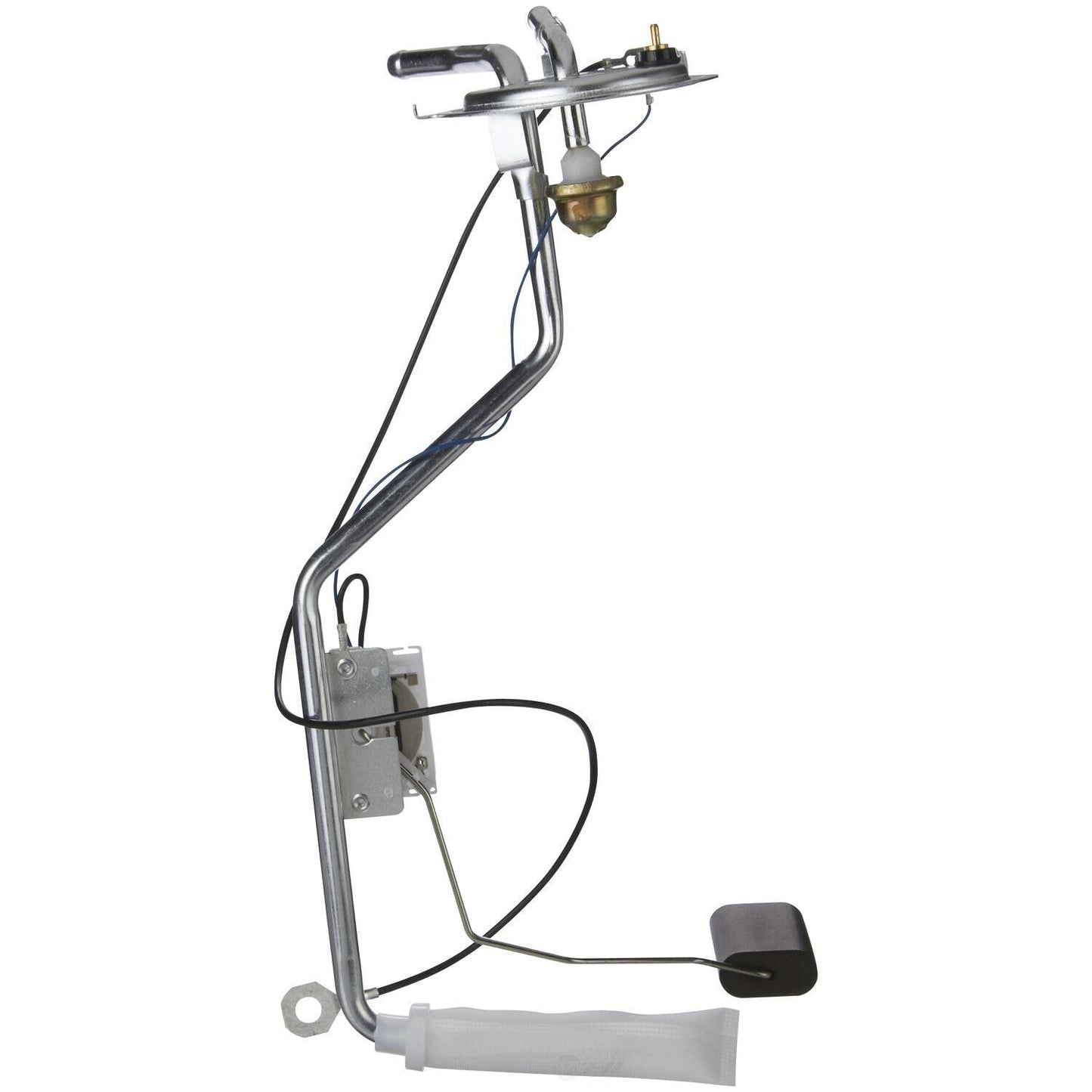 Spectra Premium Industries Inc FG12P Fuel Tank Sending Unit