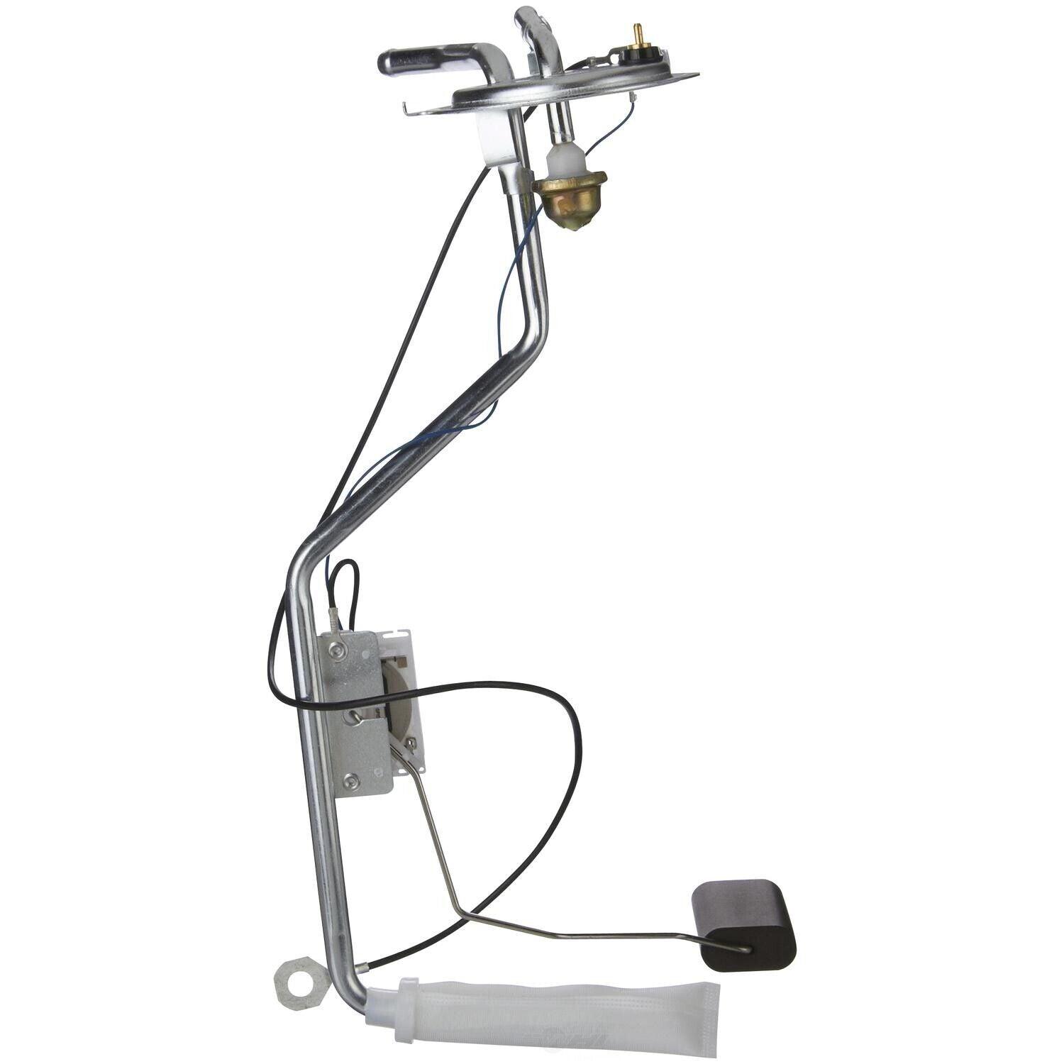 Spectra Premium Industries Inc FG12P Fuel Tank Sending Unit