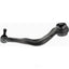 ACDelco Advantage MS101377 Suspension Control Arm and Ball Joint Assembly