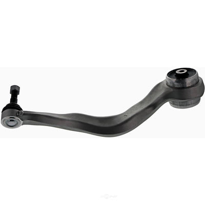 ACDelco Advantage MS101377 Suspension Control Arm and Ball Joint Assembly