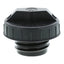 Motorad MGC817 Fuel Tank Cap