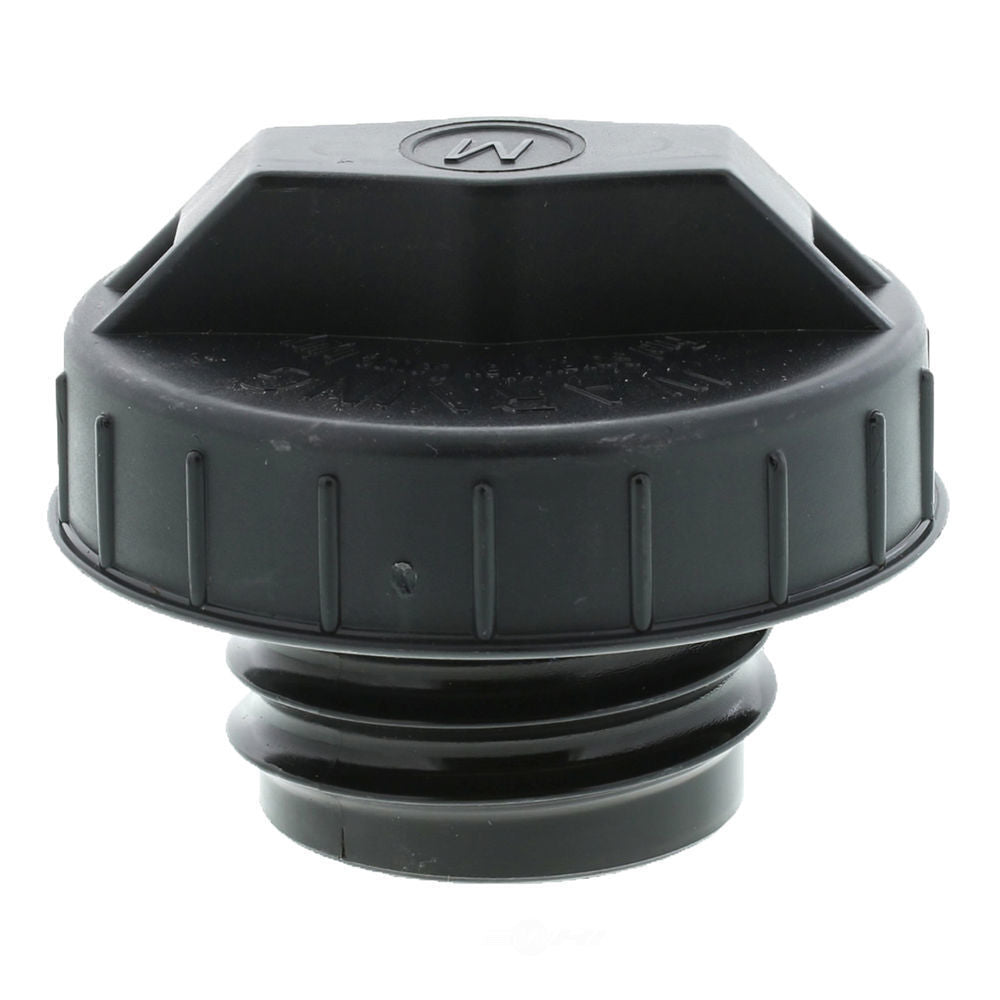 Motorad MGC817 Fuel Tank Cap