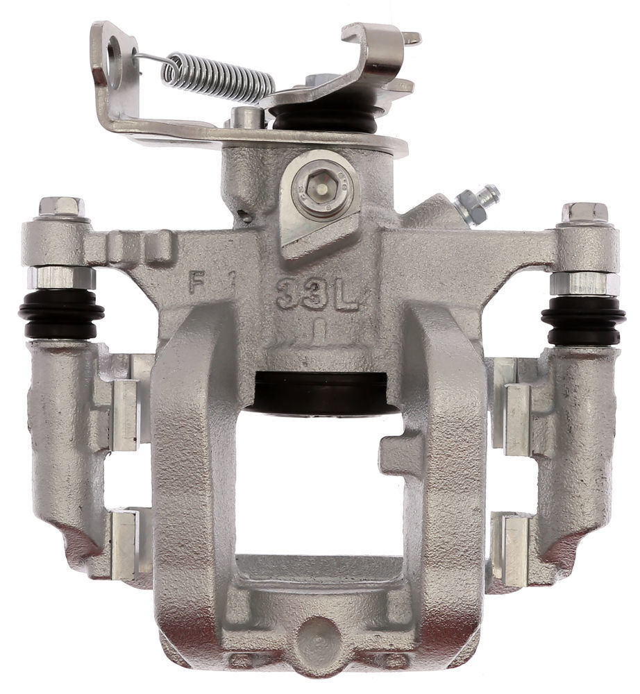 ACDelco Professional Durastop 18FR12993N Disc Brake Caliper