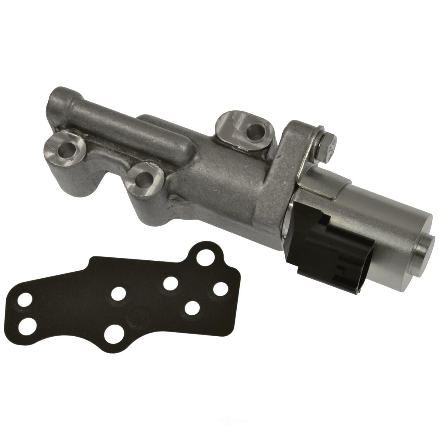 BWD VV1048 Engine Variable Valve Timing (VVT) Solenoid