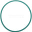 Dorman 911-245 Fuel Pump Tank Seal